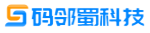 农民人伦一区二区三区科技